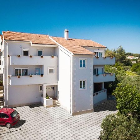 Apartment Lana St Супетар Экстерьер фото